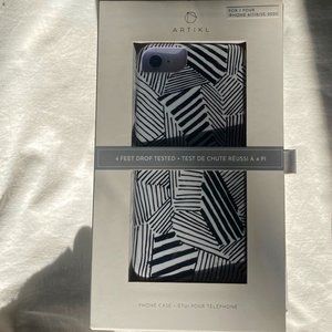 Artikl phone case